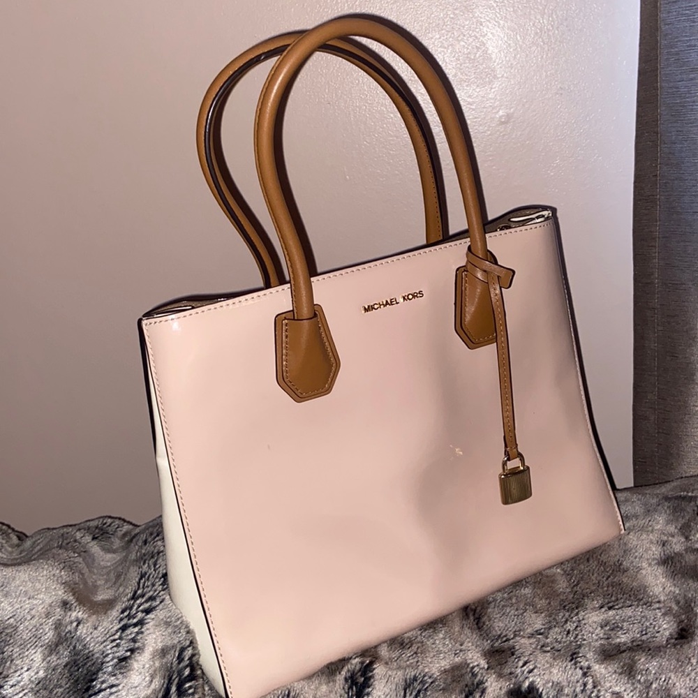 Michael Kors Handbag